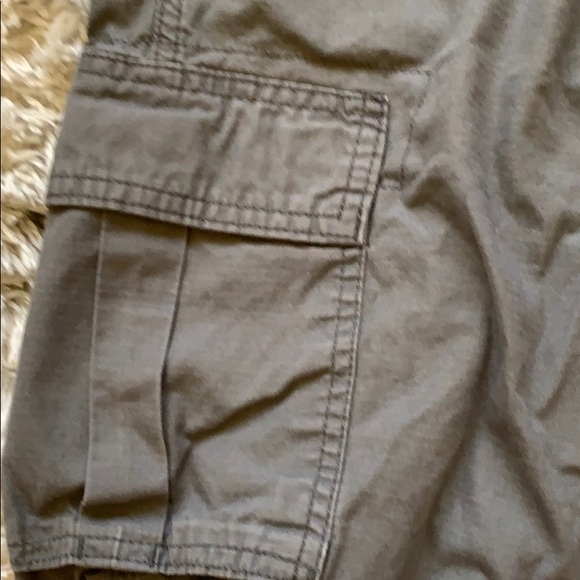 Shorts bundle - Picture 7 of 10